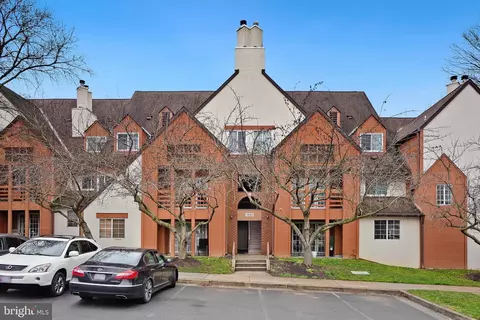 4922 Columbia Rd #89, Columbia, MD 21044