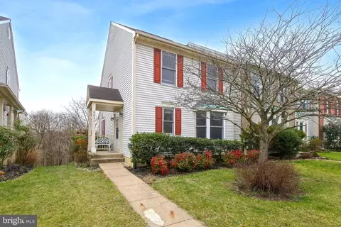 8651 Manahan Dr, Ellicott City, MD 21043