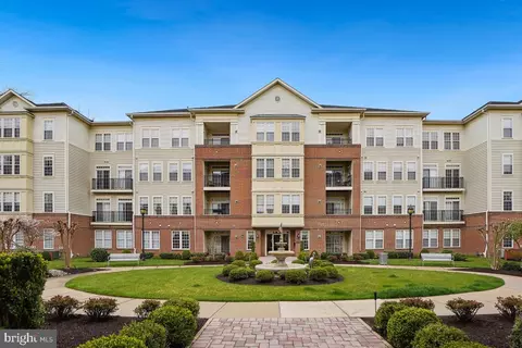 2520 Kensington Gdns #306, Ellicott City, MD 21043