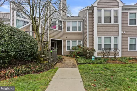 7790 Mayfair Cir, Ellicott City, MD 21043