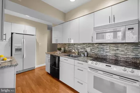 5372 Smooth Meadow Way #22, Columbia, MD 21044