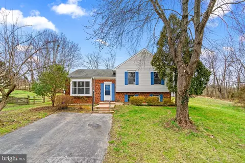 8683 Bali Rd, Ellicott City, MD 21043