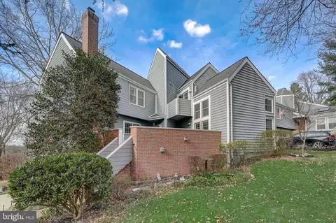 11308 Tooks Way, Columbia, MD 21044