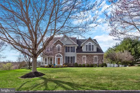 2700 Wellworth Way, West Friendship, MD 21794