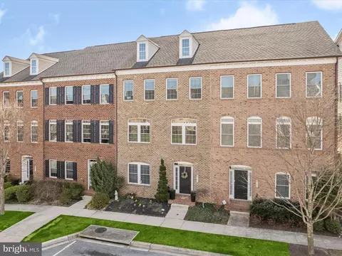 8121 Westside Blvd, Fulton, MD 20759