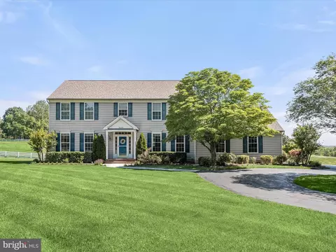 5639 Broadwater Ln, Clarksville, MD 21029
