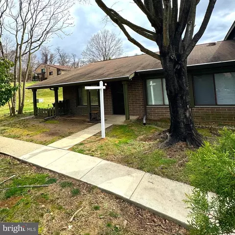 5743 Thunder Hill Rd, Columbia, MD 21045