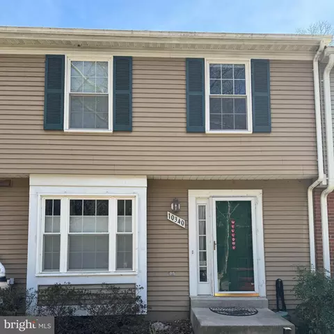 10340 College Sq, Columbia, MD 21044
