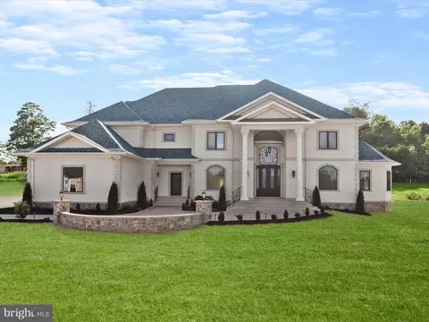 5018 Ten Oaks Rd, Clarksville, MD 21029