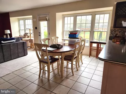 Dining - 8398 Sand Cherry Ln, Laurel, MD 20723 photo 3 of 3