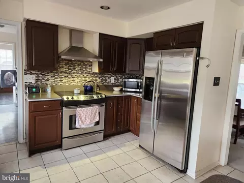 Kitchen - 8398 Sand Cherry Ln, Laurel, MD 20723 photo 3 of 3