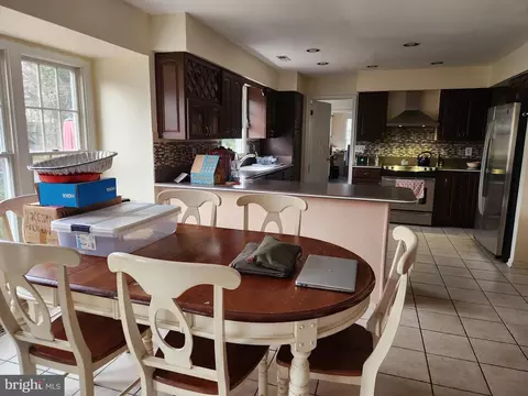 Kitchen - 8398 Sand Cherry Ln, Laurel, MD 20723 photo 1 of 3