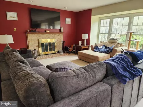 Other - 8398 Sand Cherry Ln, Laurel, MD 20723 photo 2 of 3