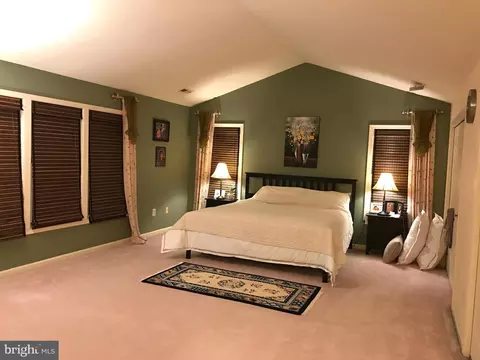 Bedroom - 8398 Sand Cherry Ln, Laurel, MD 20723 photo 1 of 3