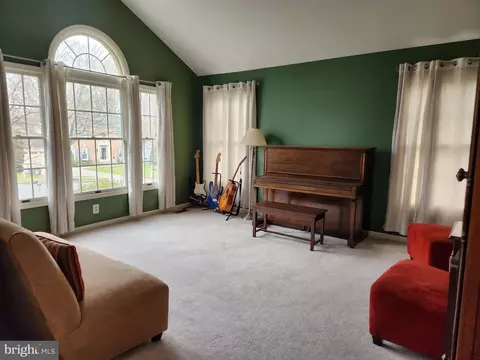 Other - 8398 Sand Cherry Ln, Laurel, MD 20723 photo 1 of 3