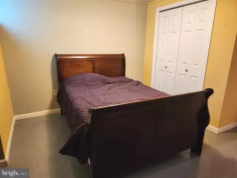 Bedroom - 8398 Sand Cherry Ln, Laurel, MD 20723 photo 3 of 3