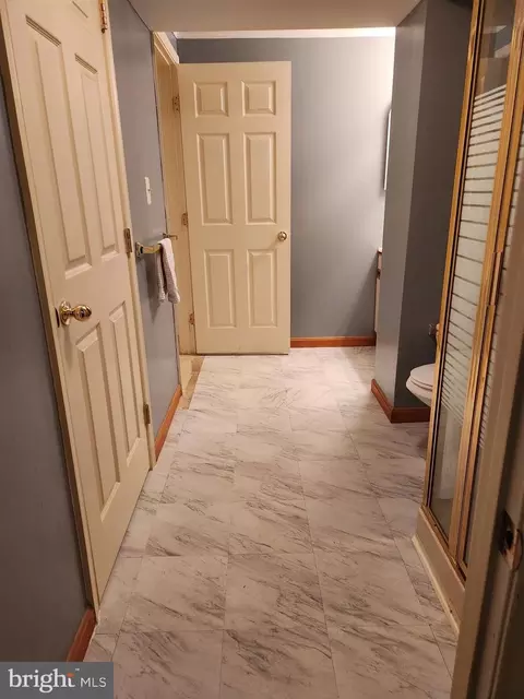 Entry Way - 8398 Sand Cherry Ln, Laurel, MD 20723 photo 3 of 3