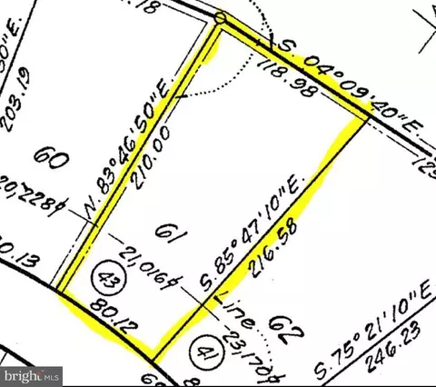 6477 Belleview Dr, Columbia, MD 21046