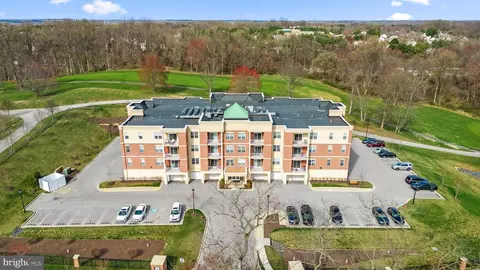 10520 Resort Rd #309, Ellicott City, MD 21042