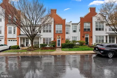 10723 Symphony Way #102, Columbia, MD 21044