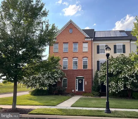 7905 Tuckahoe Ct, Fulton, MD 20759