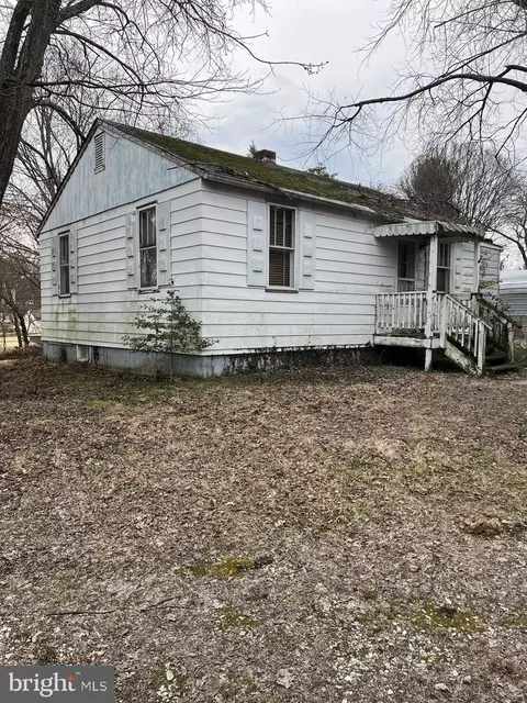 10724 Scaggsville Rd, Laurel, MD 20723