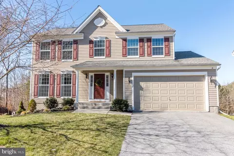 8014 Jones Rd, Jessup, MD 20794