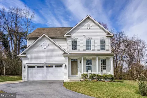 10076 Guilford Rd, Jessup, MD 20794