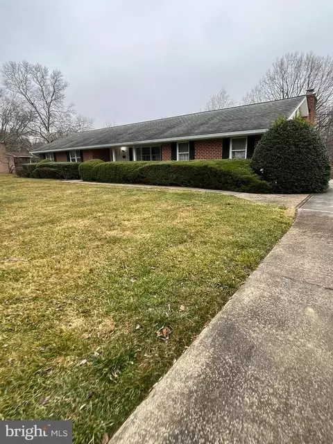 3009 Evergreen Way, Ellicott City, MD 21042