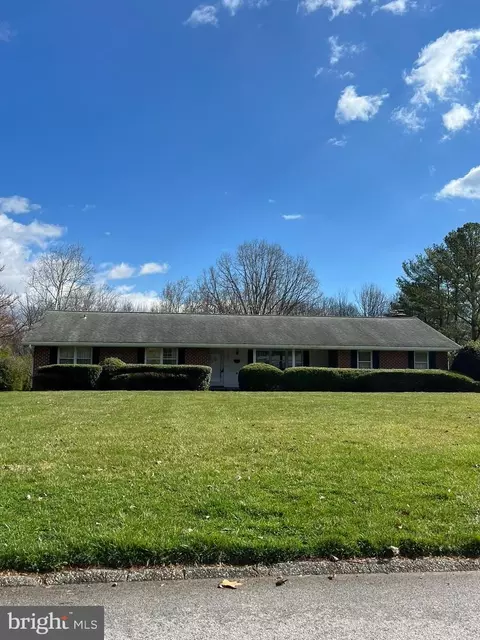 3009 Evergreen Way, Ellicott City, MD 21042