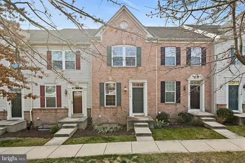 7116 Penny Ln, Elkridge, MD 21075