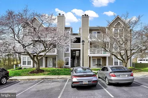 6455 Green Field Rd #1109, Elkridge, MD 21075