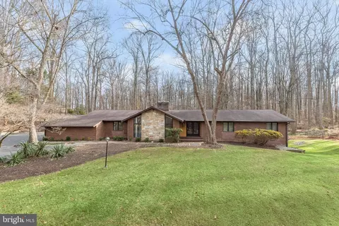 12505 Canter Ln, Ellicott City, MD 21042
