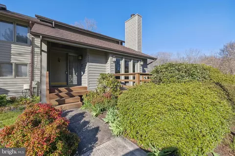 5557 Suffield Ct, Columbia, MD 21044