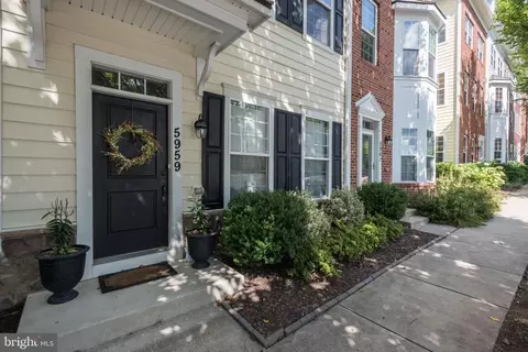 5959 Charles Xing, Ellicott City, MD 21043