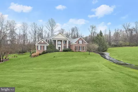 14069 Big Branch Dr, Dayton, MD 21036