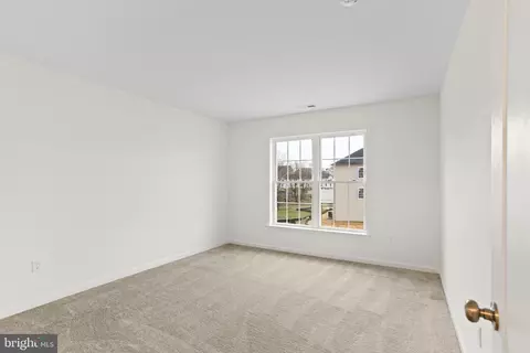9121 Giddings Crossing Rd, Laurel, MD 20723 photo 24