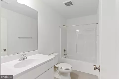 9121 Giddings Crossing Rd, Laurel, MD 20723 photo 26