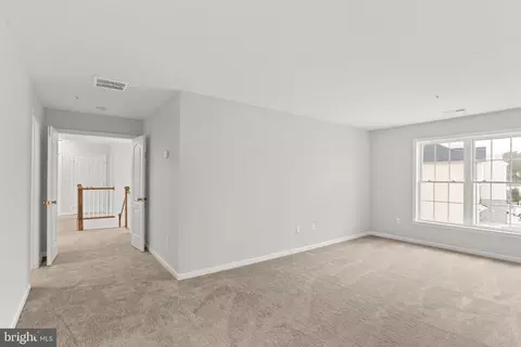 9121 Giddings Crossing Rd, Laurel, MD 20723 photo 17