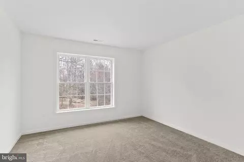 9121 Giddings Crossing Rd, Laurel, MD 20723 photo 28
