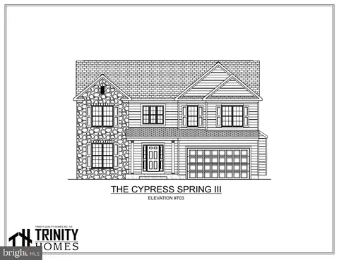 9121 Giddings Crossing Rd, Laurel, MD 20723 photo 31