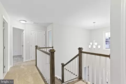 9121 Giddings Crossing Rd, Laurel, MD 20723 photo 16