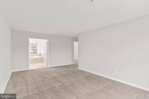 9121 Giddings Crossing Rd, Laurel, MD 20723 photo 19