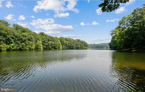 9121 Giddings Crossing Rd, Laurel, MD 20723 photo 39