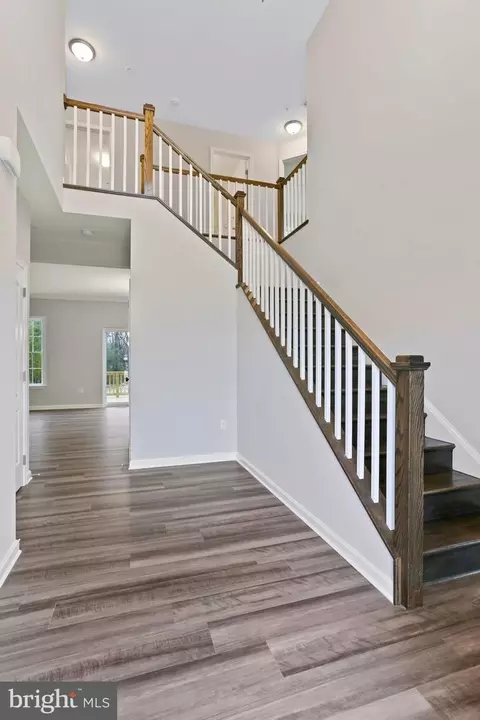 9121 Giddings Crossing Rd, Laurel, MD 20723 photo 14