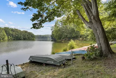 9121 Giddings Crossing Rd, Laurel, MD 20723 photo 40