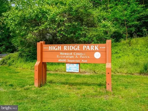 9121 Giddings Crossing Rd, Laurel, MD 20723 photo 41