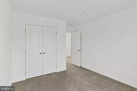 9121 Giddings Crossing Rd, Laurel, MD 20723 photo 27