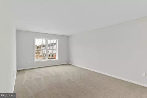 9121 Giddings Crossing Rd, Laurel, MD 20723 photo 18