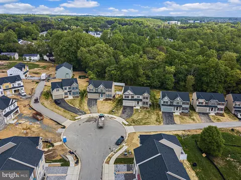9121 Giddings Crossing Rd, Laurel, MD 20723 photo 37
